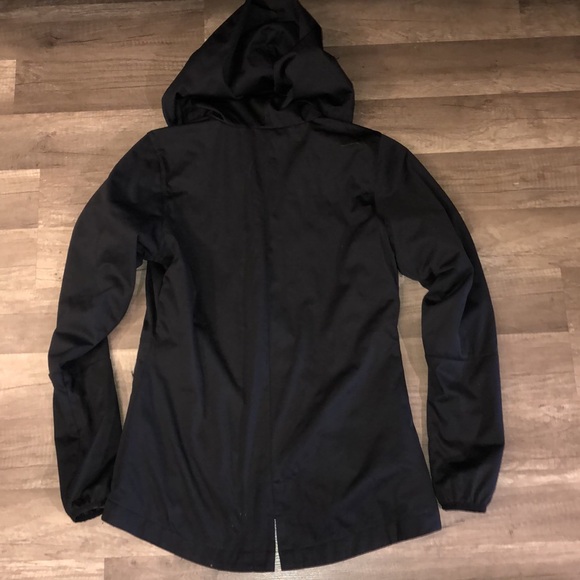 Nike Golf Jacket - Picture 3 of 4